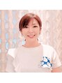 ポーラ W-ing店(POLA) 下岡 真由美