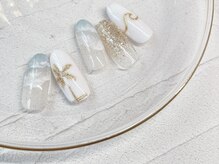 ソルクス 三田(SoLux)/定額volume初回¥8910