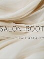 サロン ルート(SALON ROOT)/SALON ROOT【ネイル&脱毛】