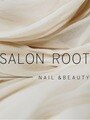 SALON ROOT【ネイル&脱毛】(スタッフ)
