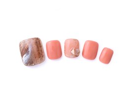 FootデザインSelect ￥8,910