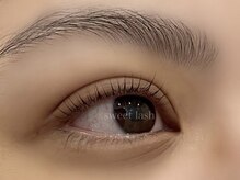 スウィートラッシュ 久喜テラレス店(Sweet Lash)/*Lash lift*