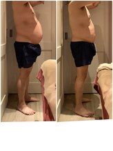 プリヴィエレジェ(privilegie)/