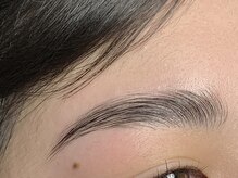 ドリームシャイニー 西葛西店(Dream Shiny)/ブロウリフト