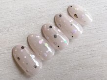 ローグ(Looog)/7月☆トレンドデザイン5