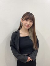 スワッグ トウキョウ(Swag Tokyo)&nbsp;ユカ 