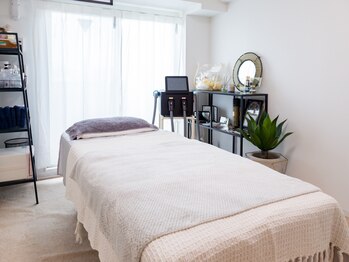 ザ バレ(THE BALE)/