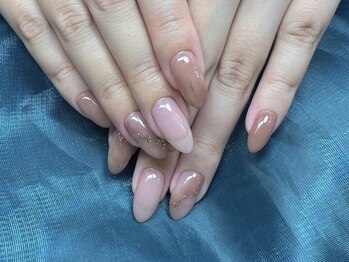 デア(Dea)/シンプルコース