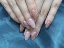 シンプルコース