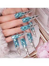 ジェイエフ(JF)/