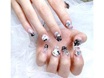 リジョイス 恵比寿店(Rejoice)/