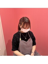 MDラボ 金沢藤江店&nbsp;小林 