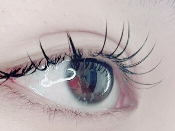 ネイチャー(Nature)/マツエク☆