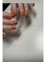 ナネア(NANEA)/