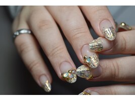 定額デザイン