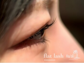 ハウオリ 高津 溝の口(Hauoli)/ラッシュリフト上下/マツパ