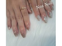 ノアネイル(Noa Nail)/