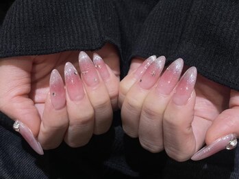 アールドヴィーヴル 東金沢店(Ar de vivre)/【Mao Design】