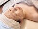 ラ ドゥーサ(La Dusa)の写真/話題の最新美容＊韓国艶肌≪スキンジェクション≫透き通るような美しさに◇肌悩み別オーダーメイドエステ