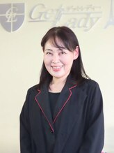 ゲットレディー 本店(GetLady)&nbsp;ちより (-20kg)