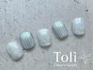 ニュアンス