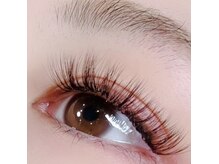 ルチル(rutile.)の雰囲気（自まつげ派の方にはラッシュリフトも◎[上大岡/まつげパーマ]）