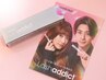 【大人気♪】ラッシュリフト＋ラッシュアディクト1本  ¥16,500→￥13,500