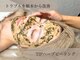 ジュパール(je pars)の写真