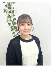 ゴールドプラス 日田店(GOLD PLUS) 大庭 