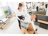 【会員用】月3回コース ¥29,700（1回あたり¥9,900）