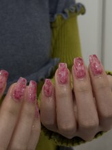 ミュー(mew)/Kanna担当 @knn__.g