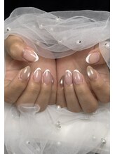 アーク(arc)/定額デザイン¥6,500