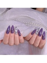 ブブ 渋谷(bubu)/