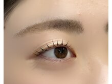 リブ(Lib)/ラッシュリフト/まつげパーマ