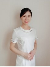 サロンルーチェ(Salon Luce) 澤村 梓