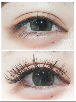 フルショウ 小牧(FURUSHO)/フラットラッシュ