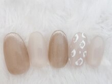 ティーエヌ 越谷店/定額4500円