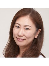 アナスタシア ミアレ 表参道店/ハイアーチ眉｜眉毛サロン/美眉