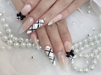 アールワン 池袋東口店(R1)/