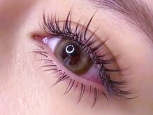 ピーカーブー 梅田(PEEKABOO)