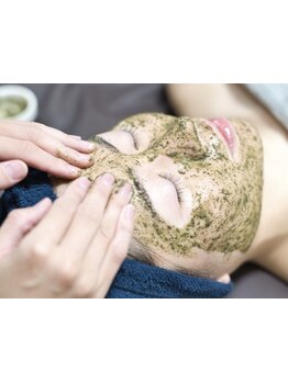 毛穴ケアをしたい