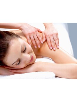 お肌をきれいにしたい