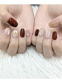 【會田限定】持ち込みデザイン