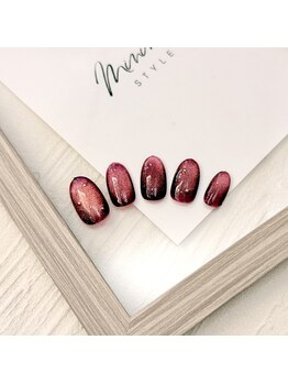 定額デザイン☆シンプル