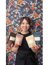 フフラ KANコルギセラピー山梨本店(fufla)&nbsp;今津 