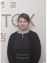 女神のデトックス 仙台店&nbsp;SAORI 