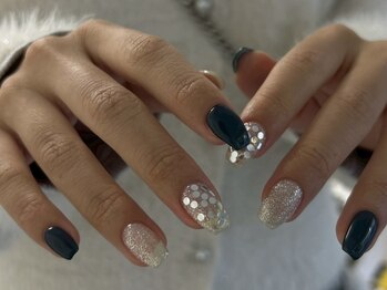 ブランクルネ(blanclune)/omakase design