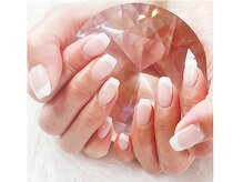 はあとねいる嵯峨 丸太町店