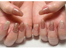 エメ(Aime)/simple定額コース