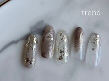 リンネ 草薙店(Rinne)/定額 design